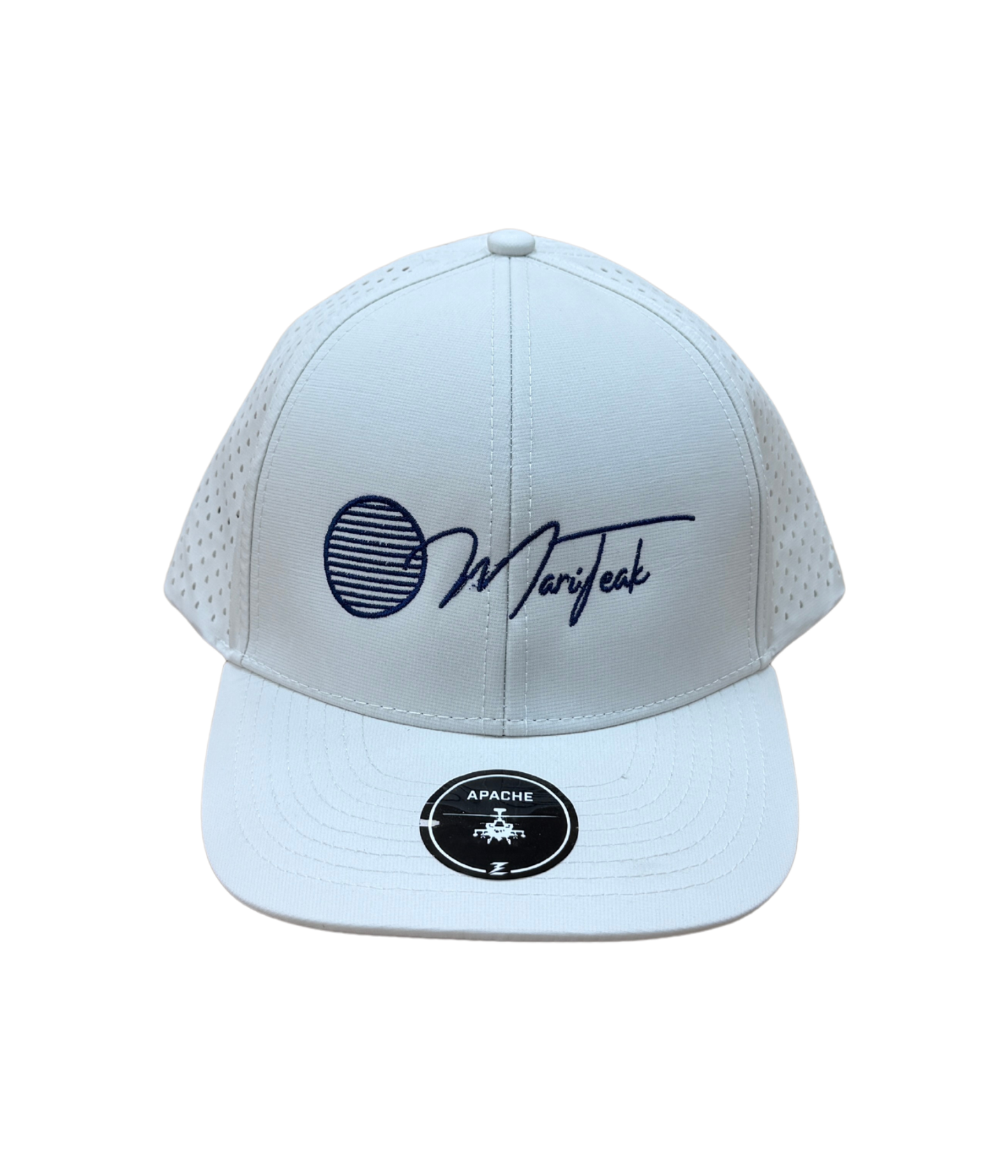 MariTeak "Apache" Hat