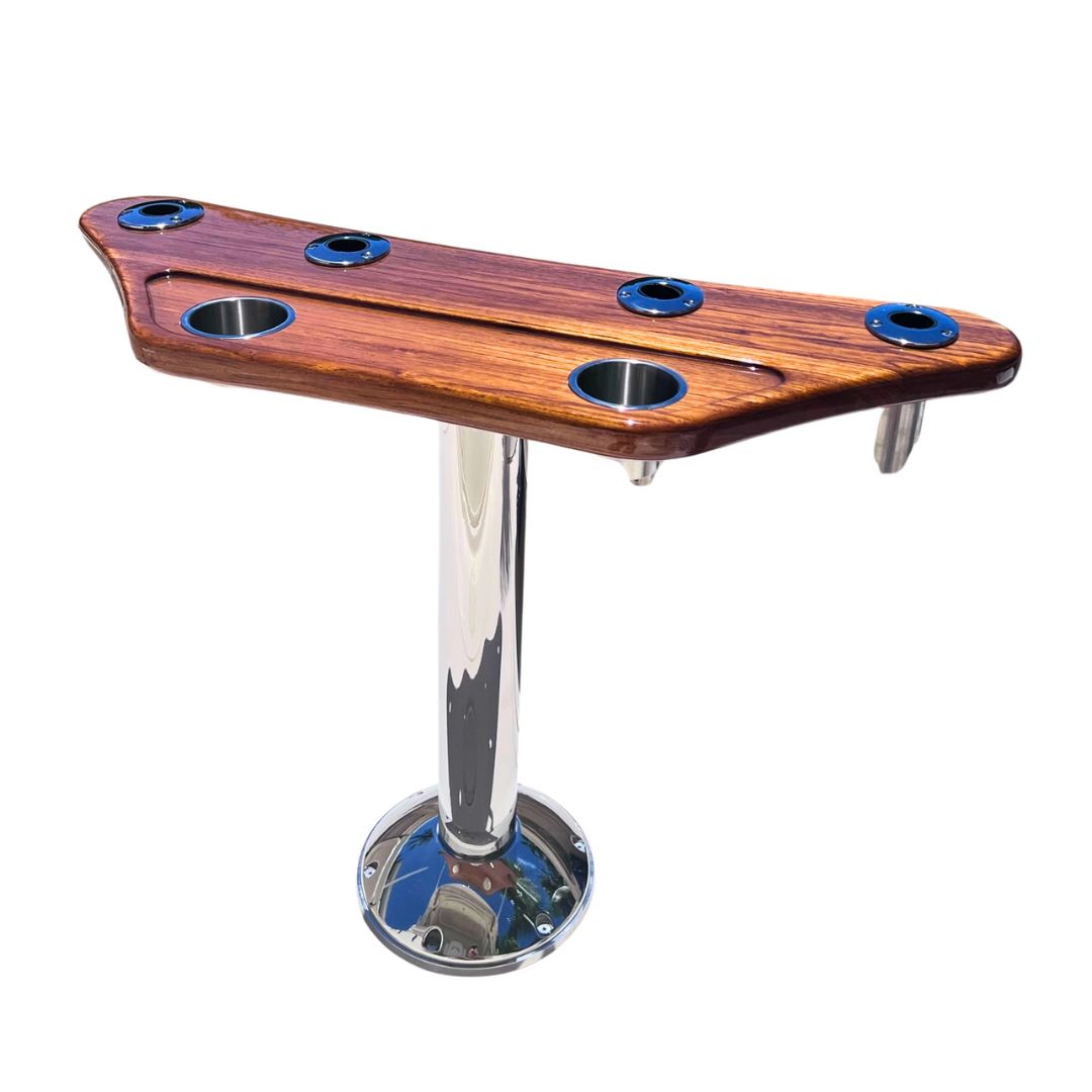 Heritage Rocket Launcher 16"x42"