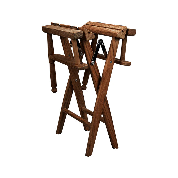 Newport Director's Chair