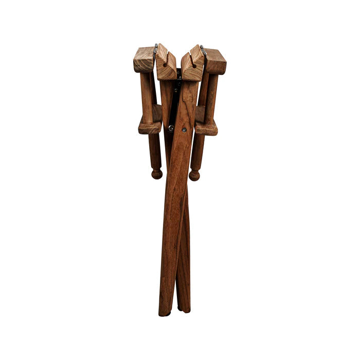 Newport Director's Chair