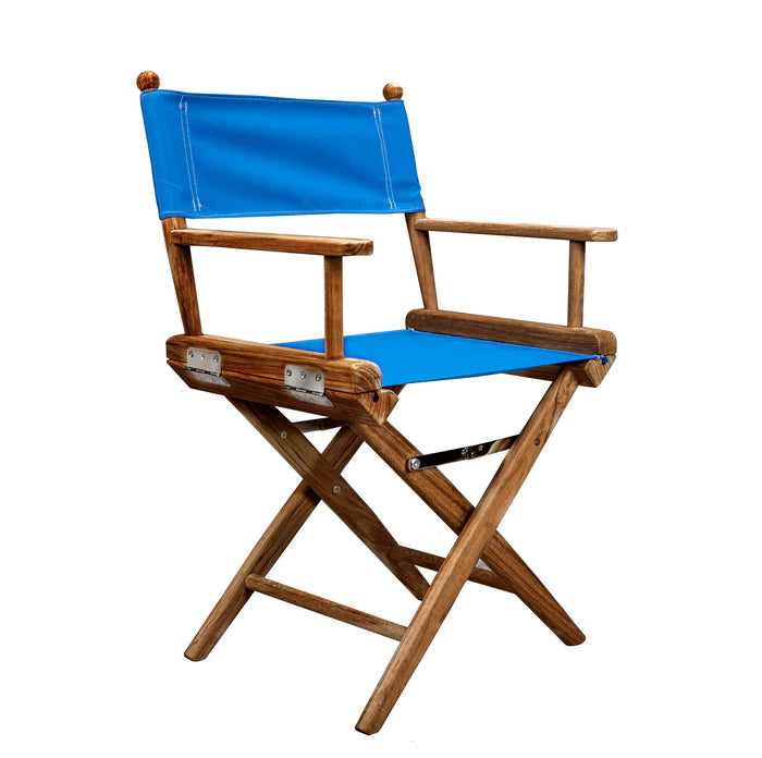 Newport Director's Chair