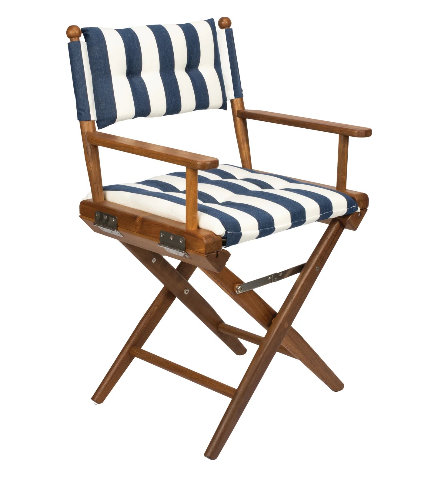 Newport Director's Chair