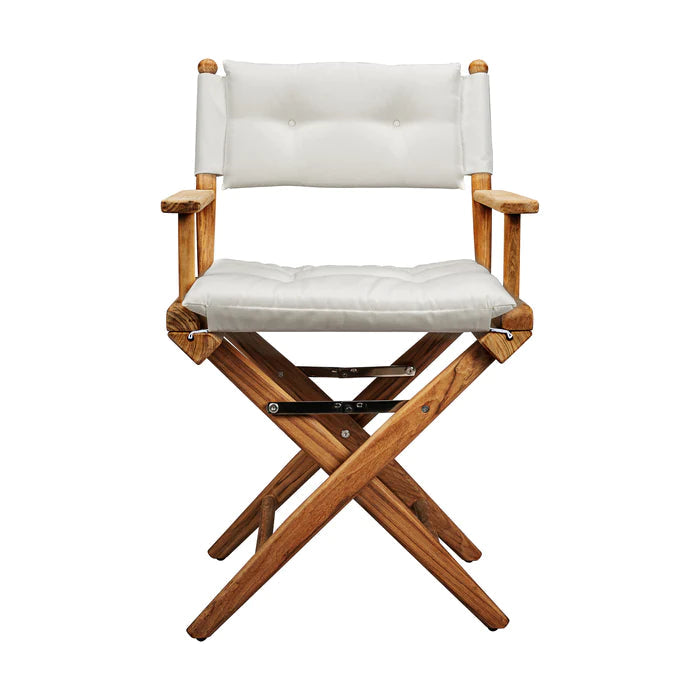 Newport Director's Chair