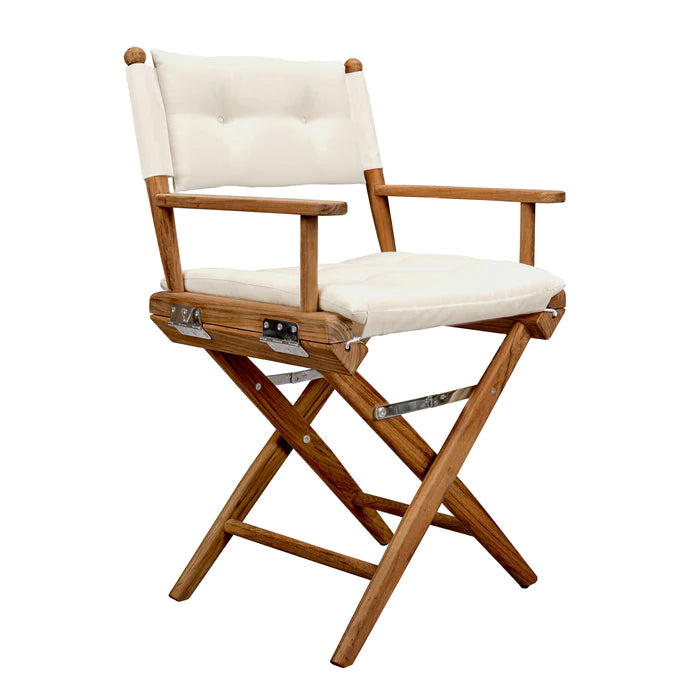 Newport Director's Chair