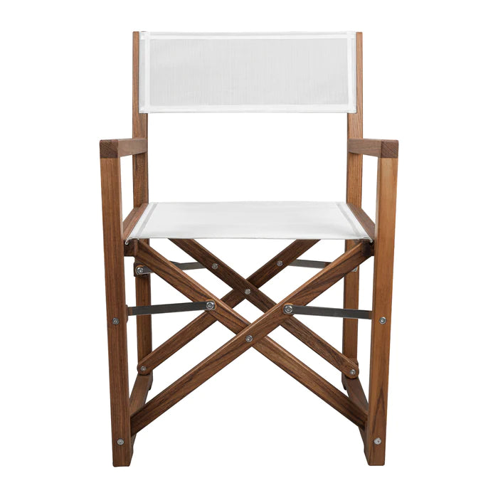 Adelaide Director's Chair