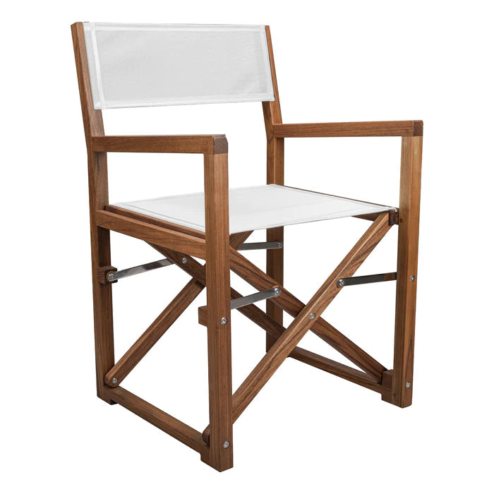 Adelaide Director's Chair