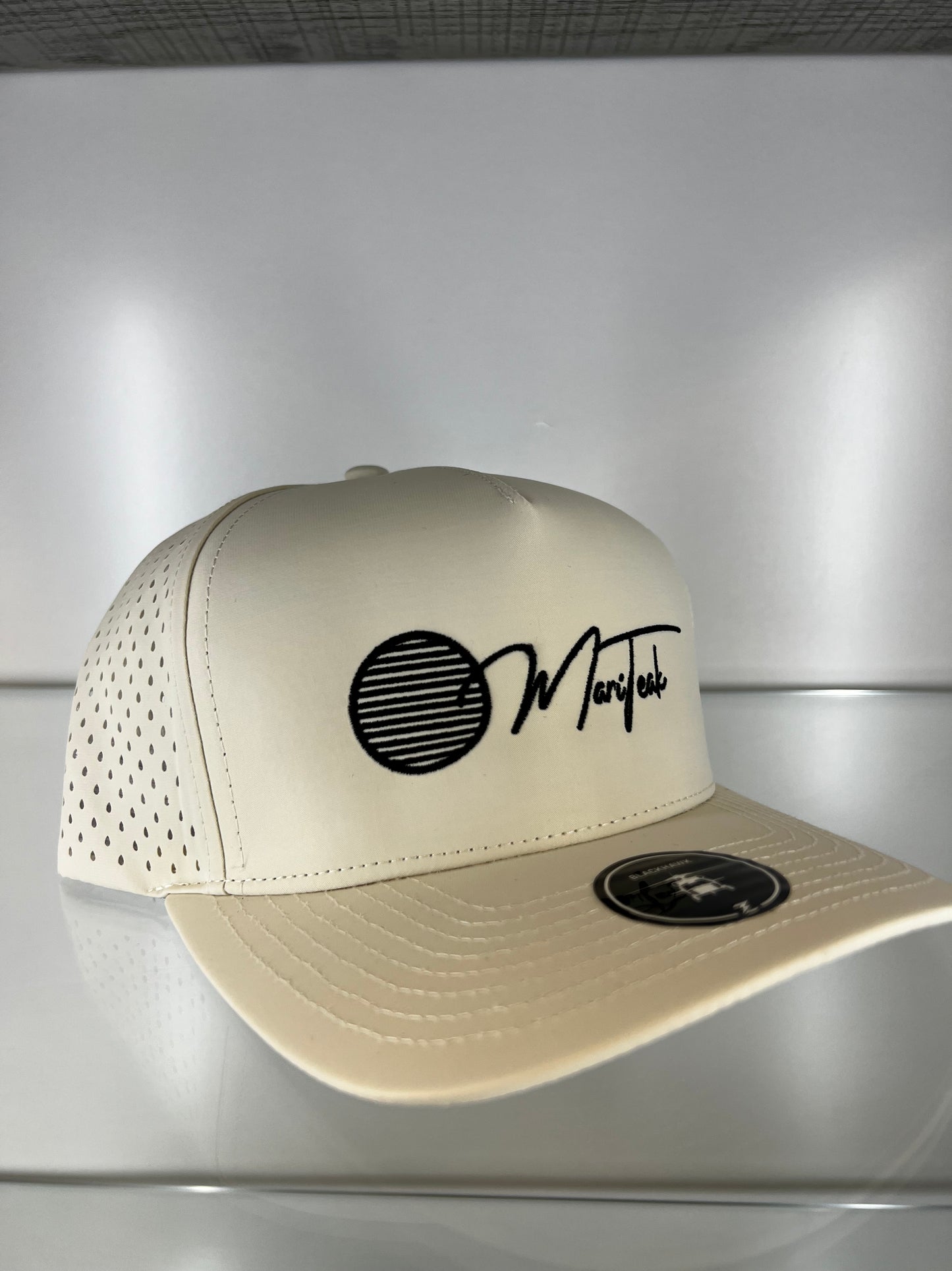 MariTeak "Blackhawk" Hat