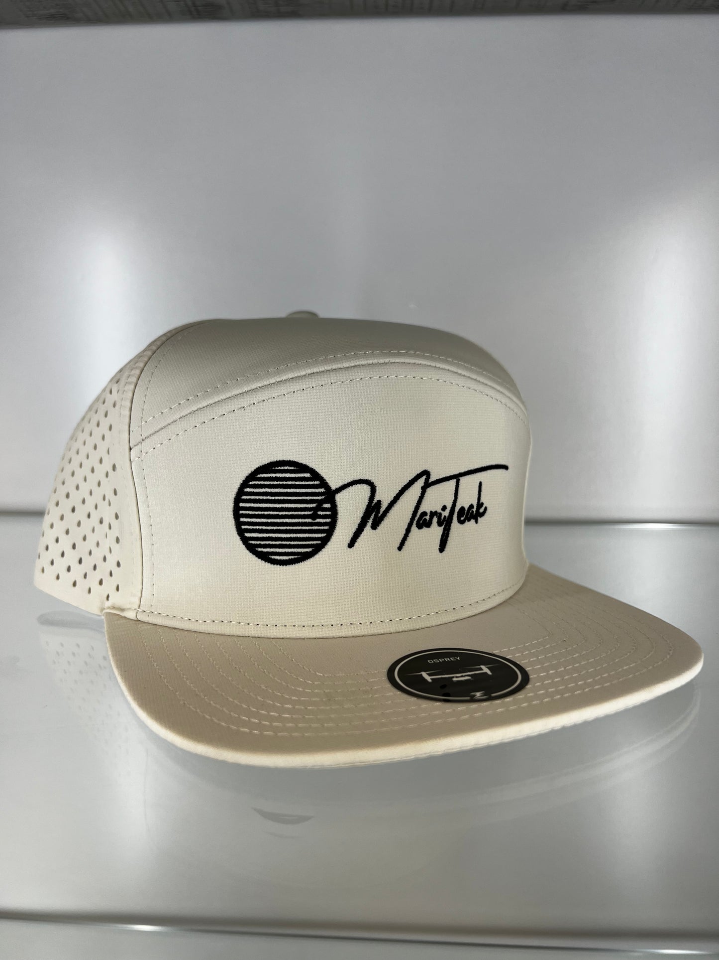 MariTeak "Osprey" Hat