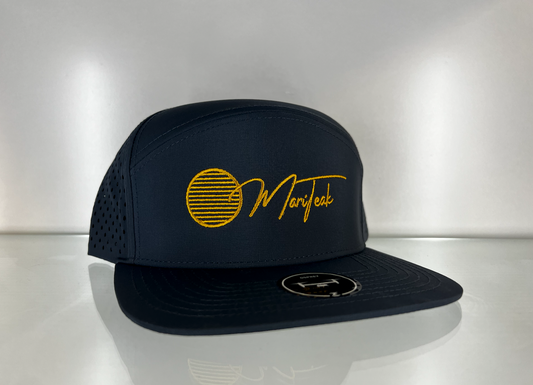 MariTeak "Osprey" Hat