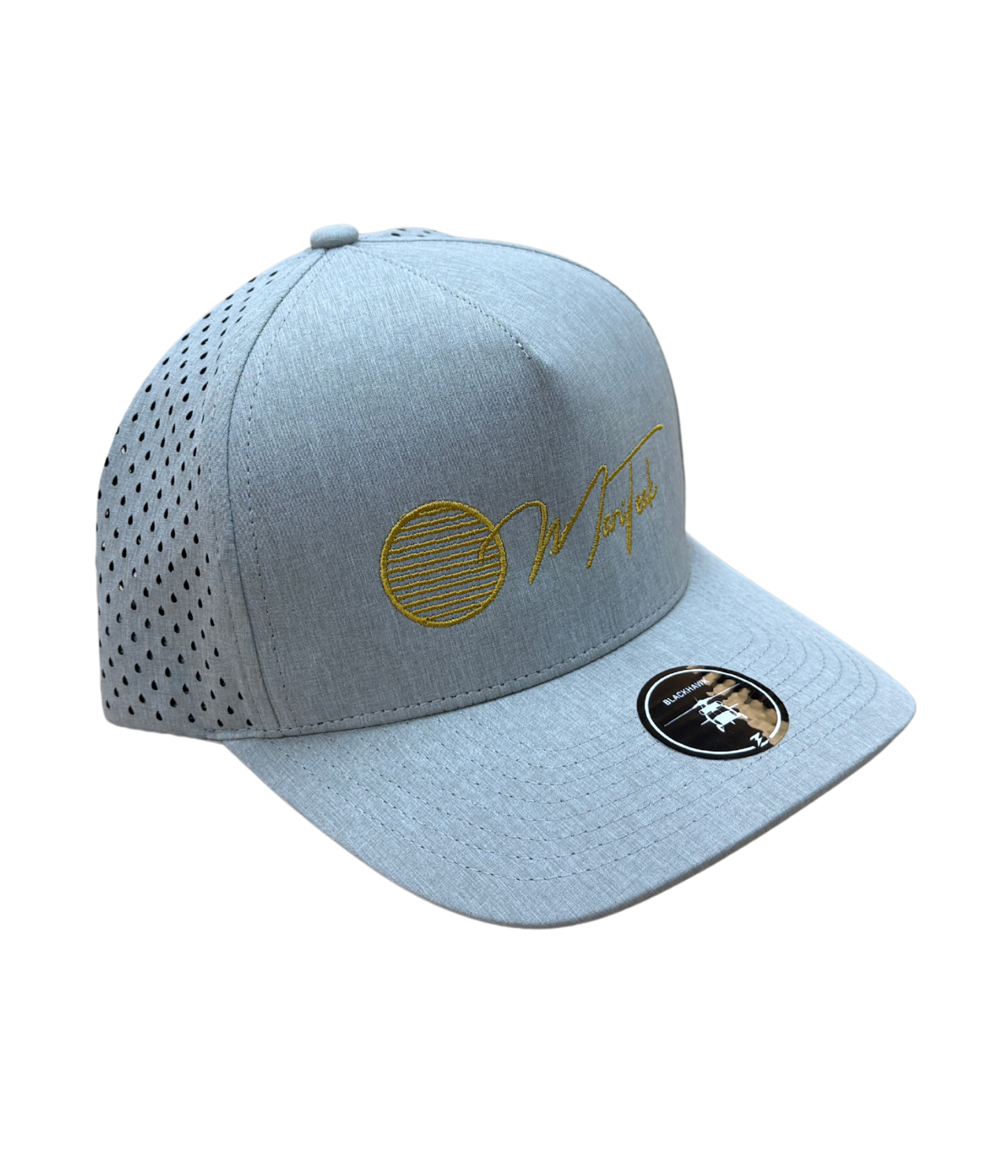MariTeak "Blackhawk" Hat
