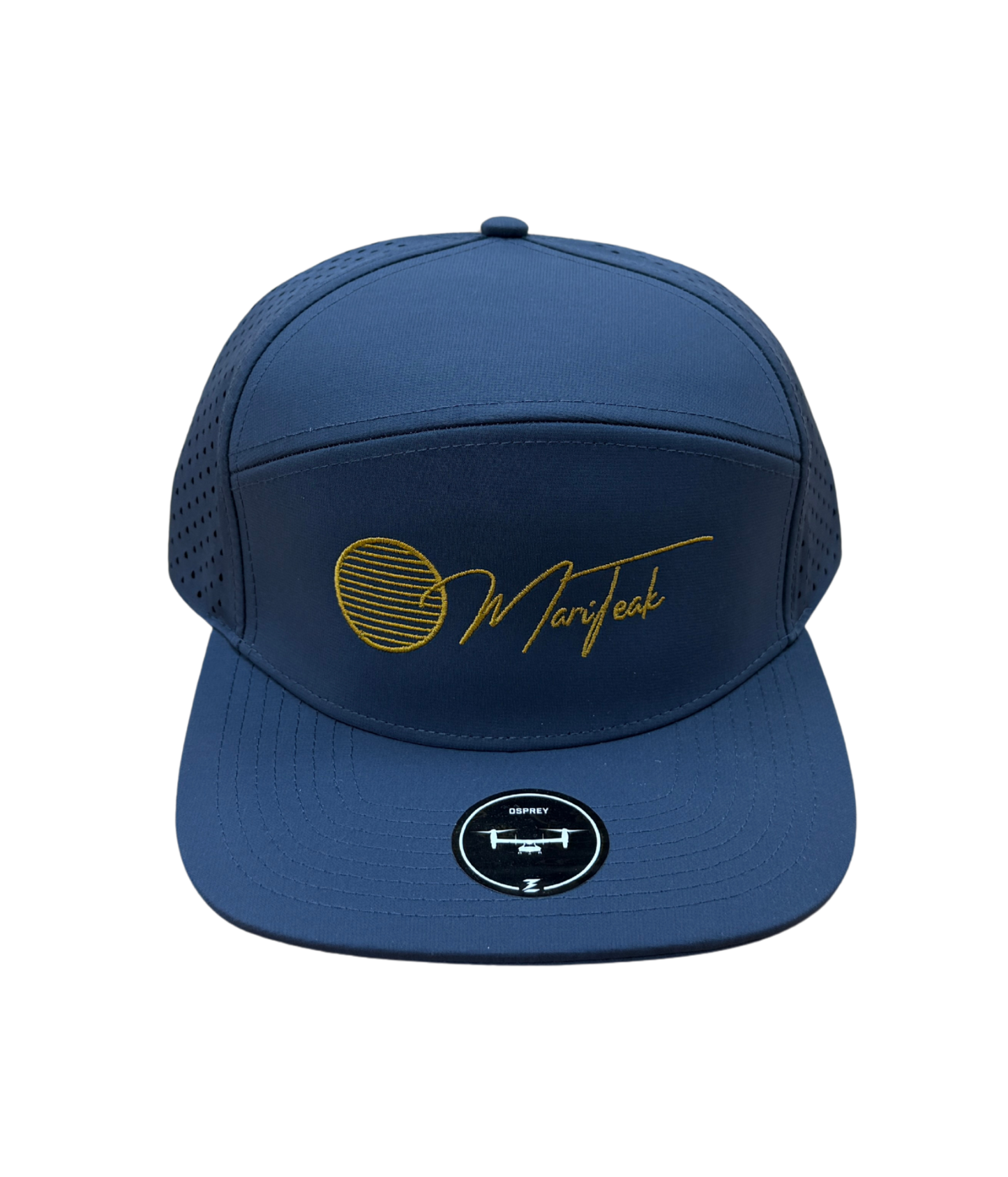 MariTeak "Osprey" Hat