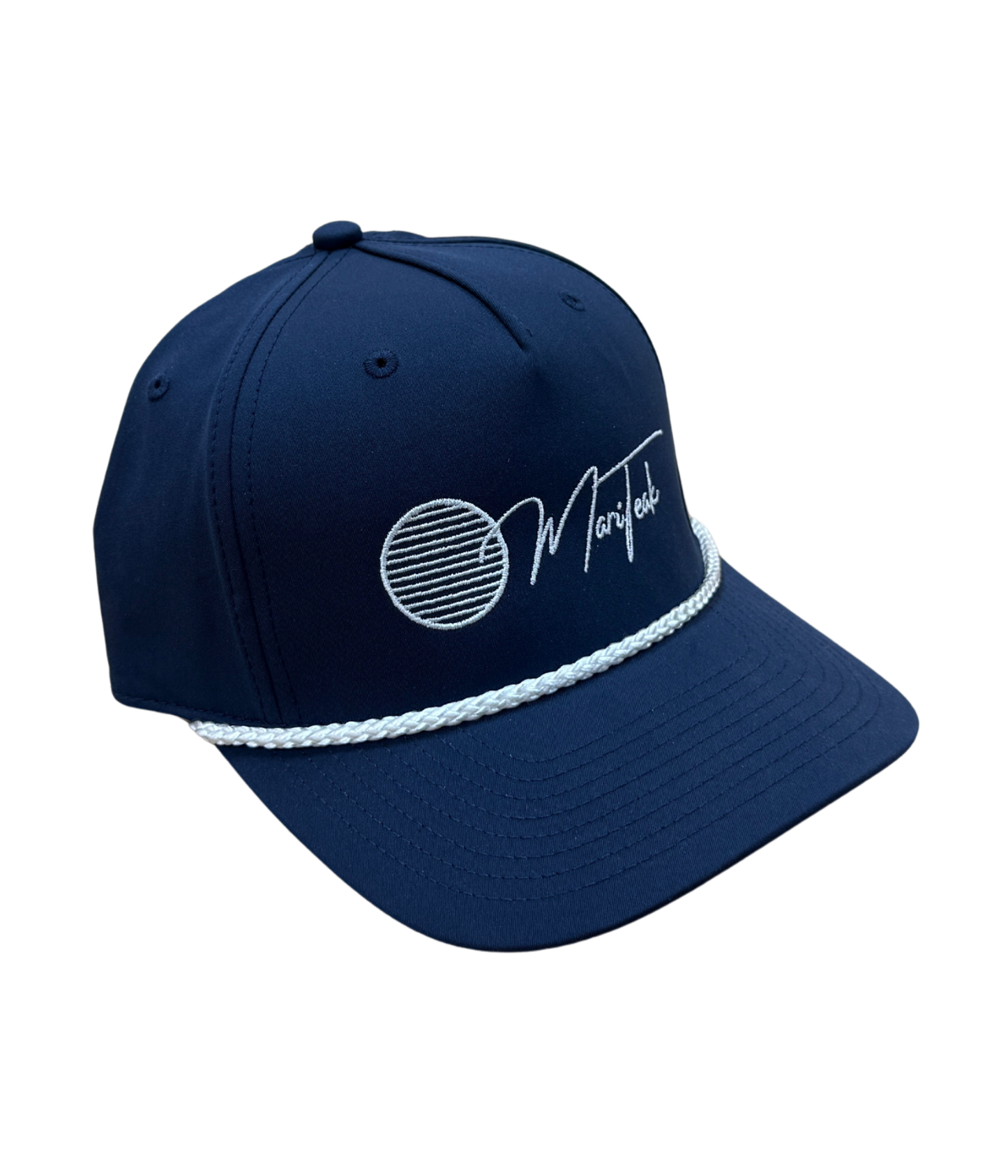 MariTeak Richardson 258 Hat