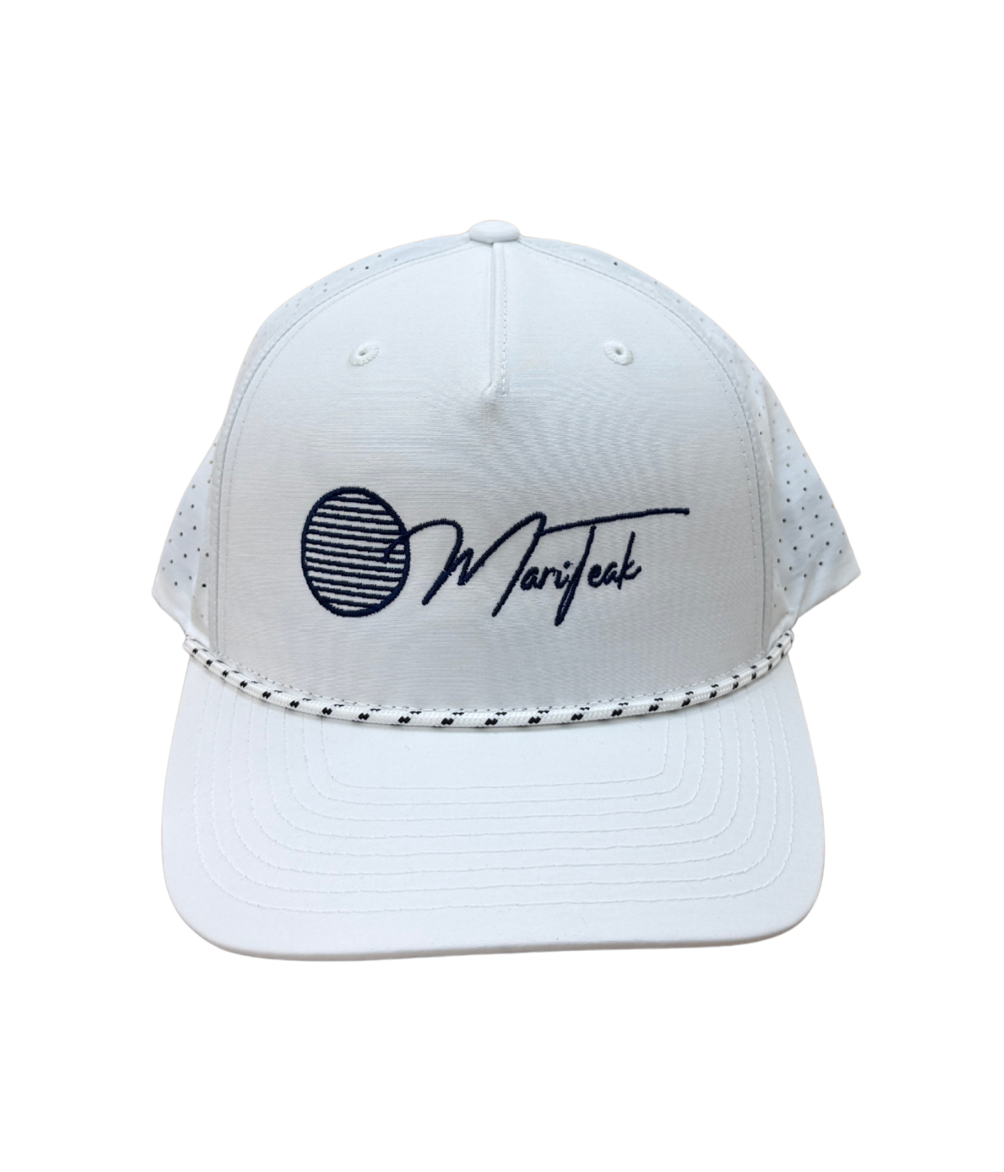 MariTeak Richardson 355 Hat