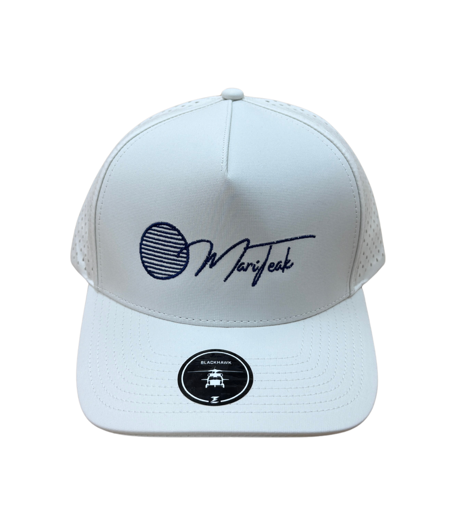 MariTeak "Blackhawk" Hat