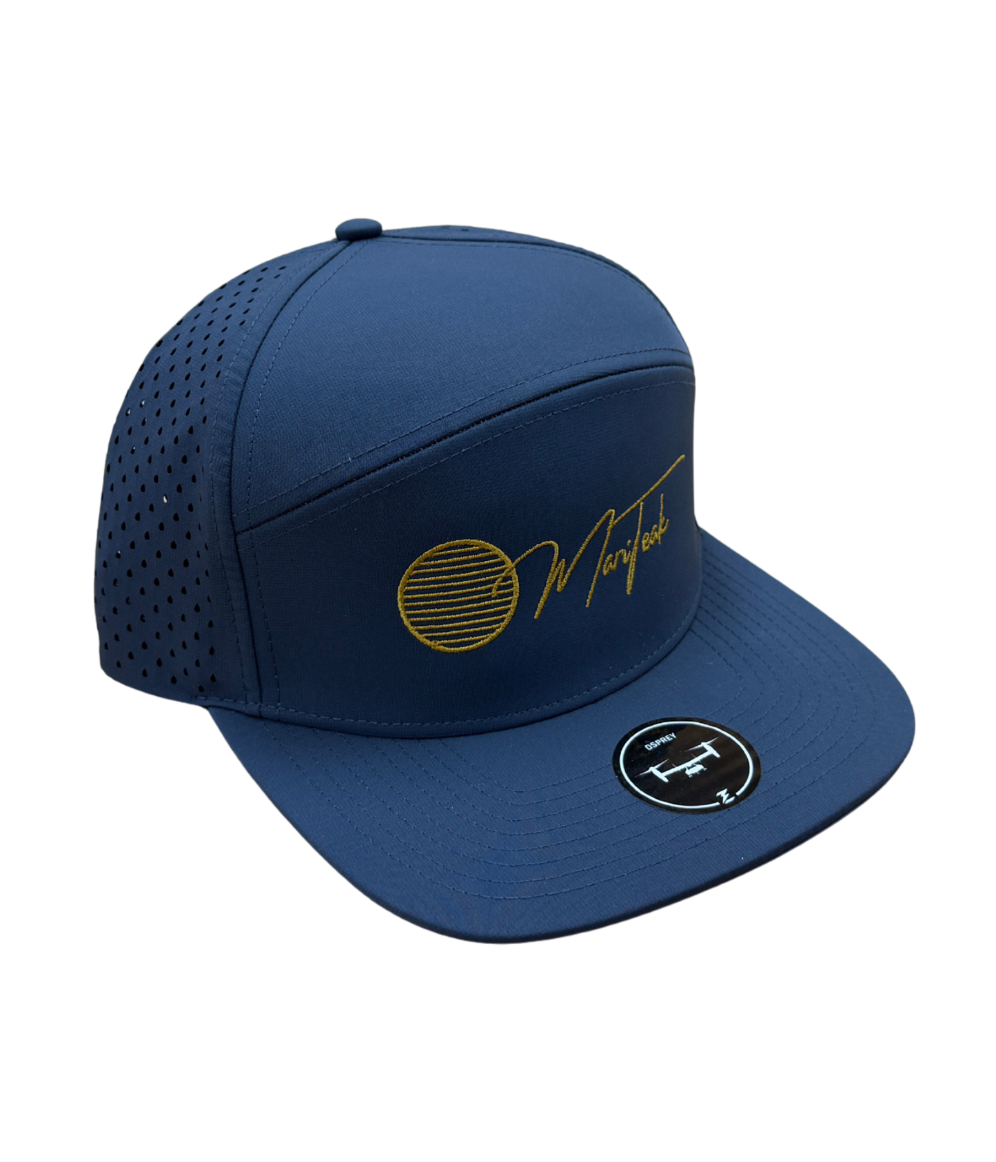 MariTeak "Osprey" Hat