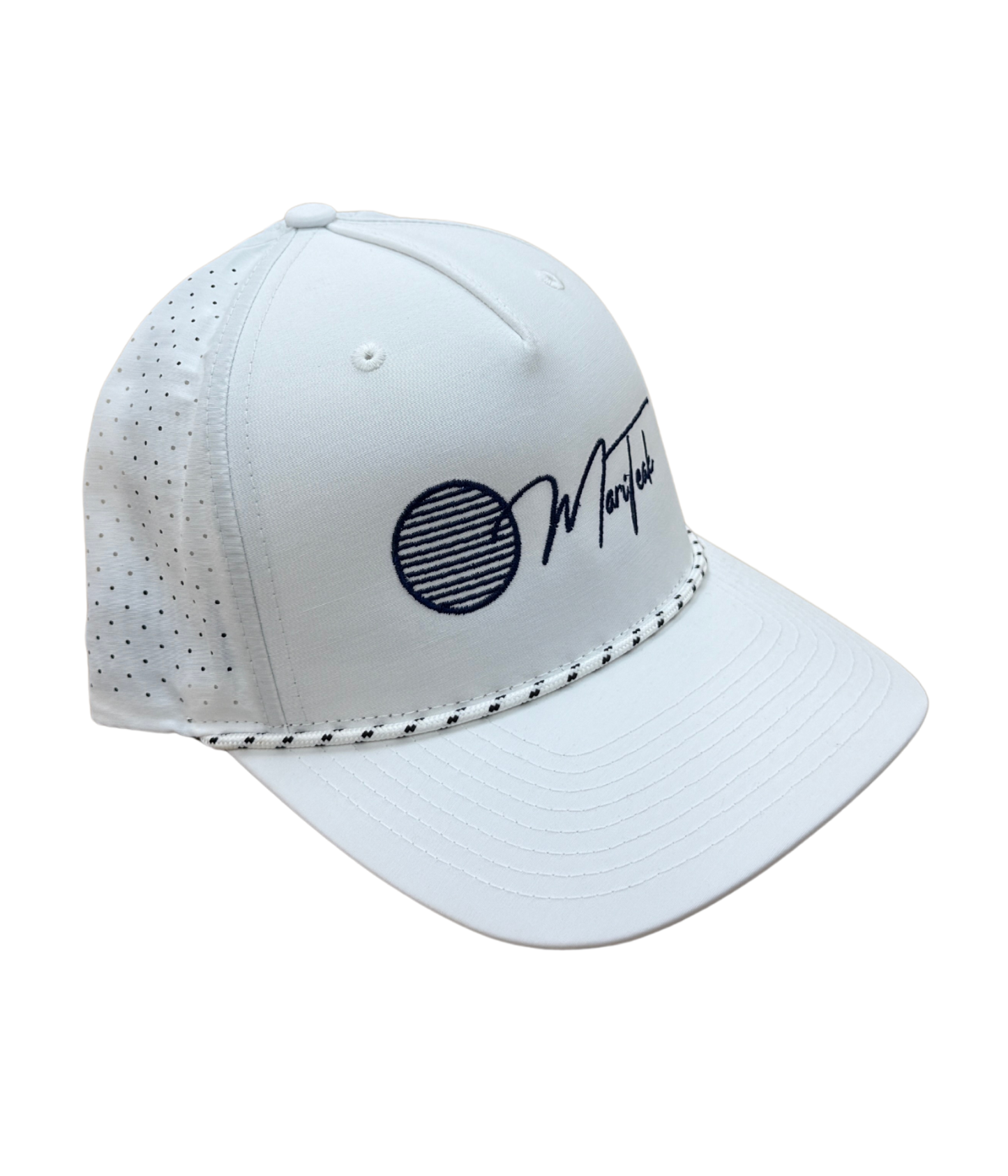 MariTeak Richardson 355 Hat