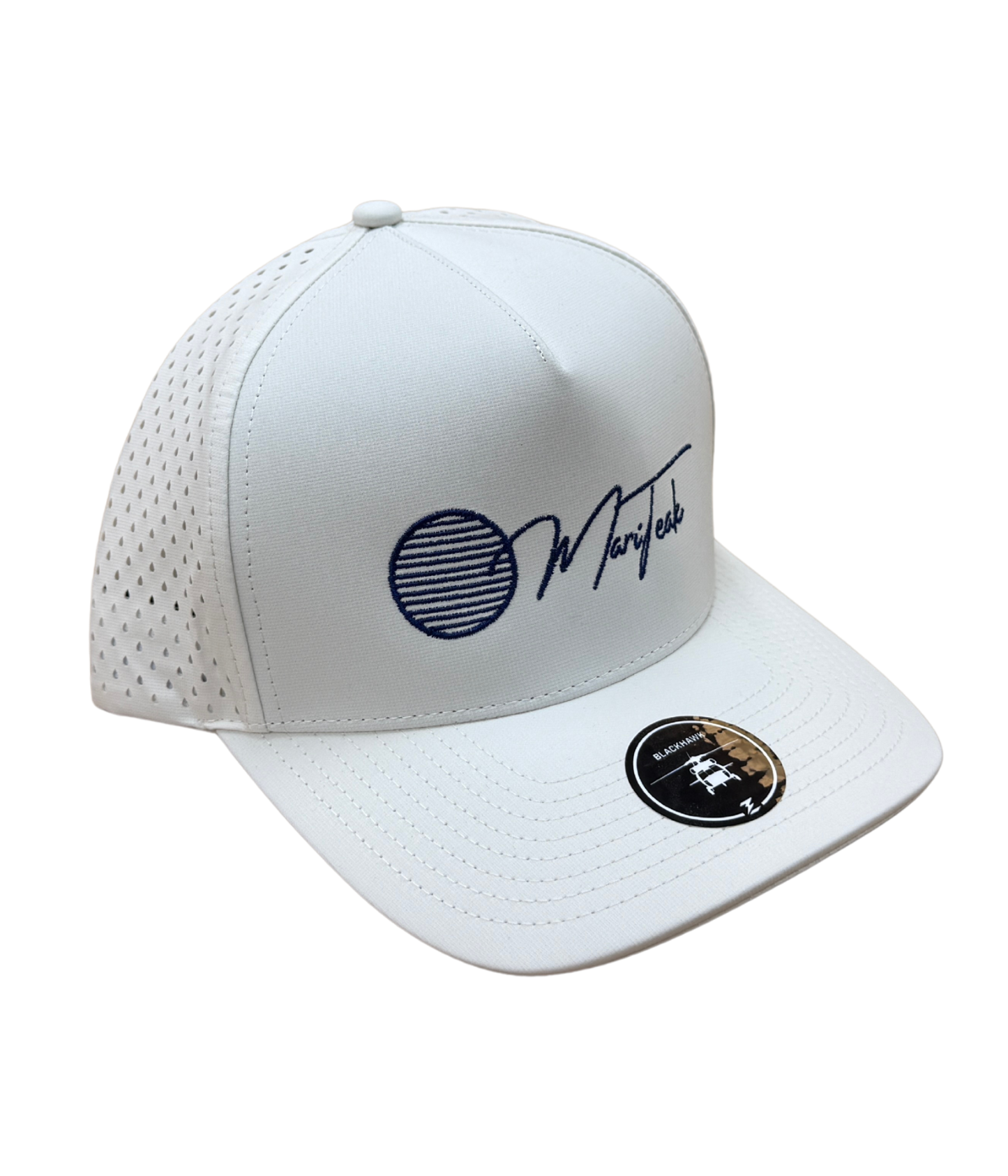 MariTeak "Blackhawk" Hat