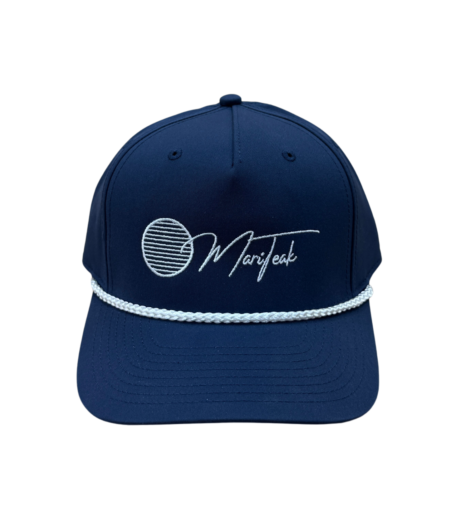 MariTeak Richardson 258 Hat