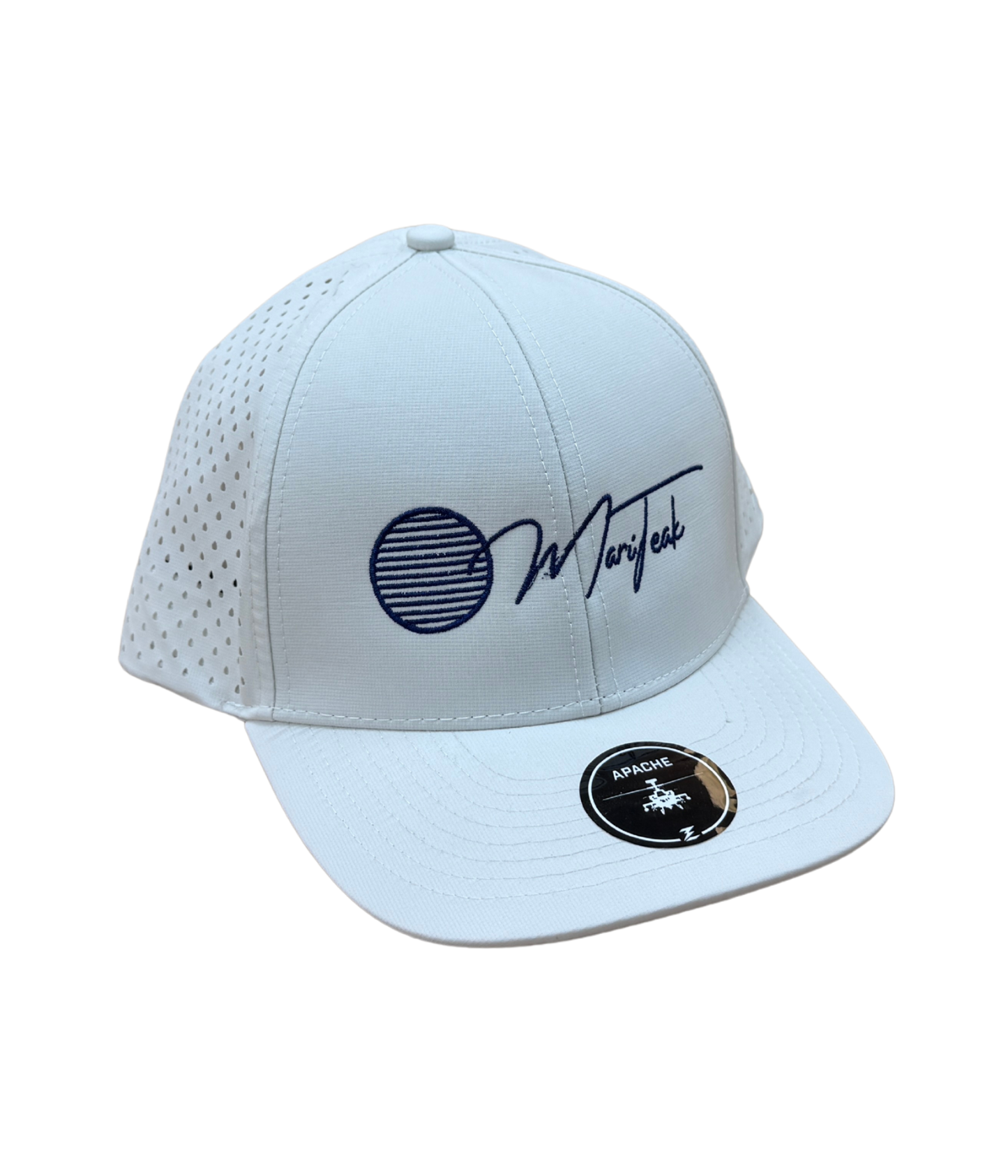 MariTeak "Apache" Hat