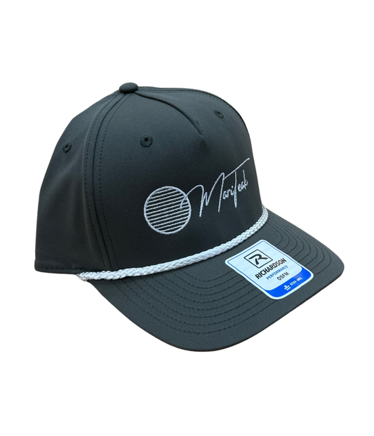 MariTeak Richardson 258 Hat
