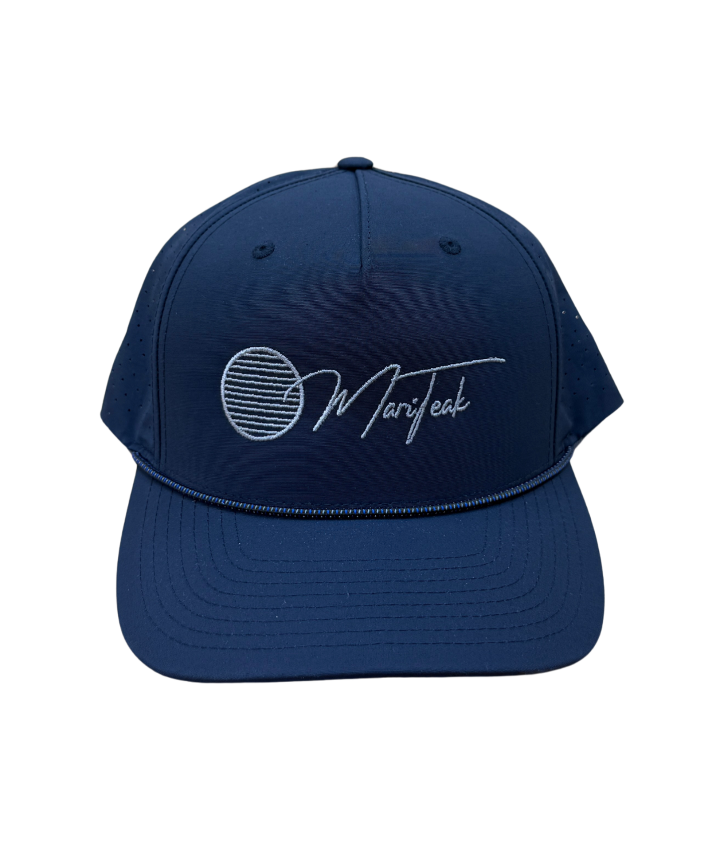MariTeak Richardson 355 Hat