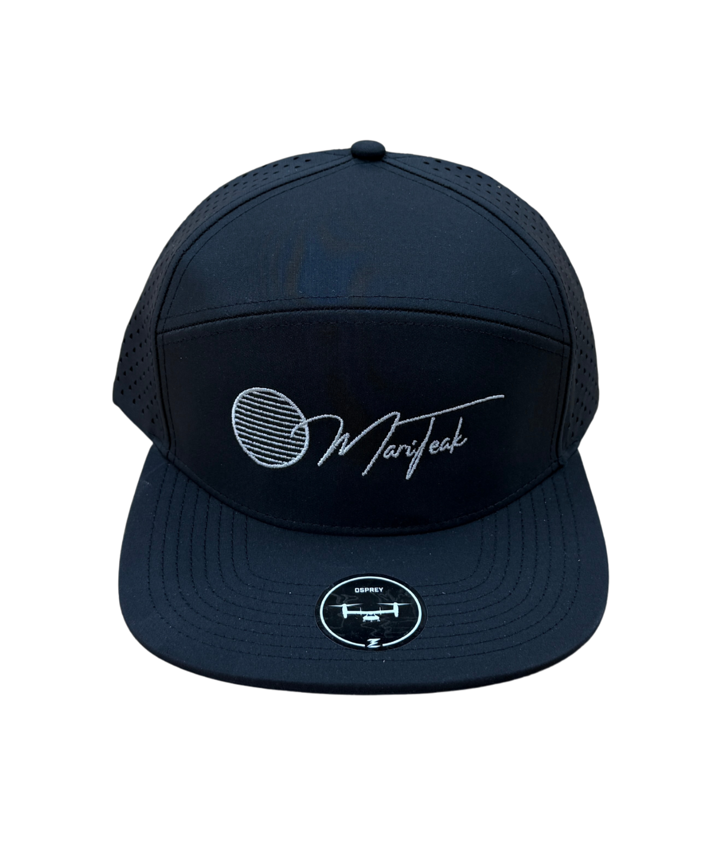 MariTeak "Osprey" Hat