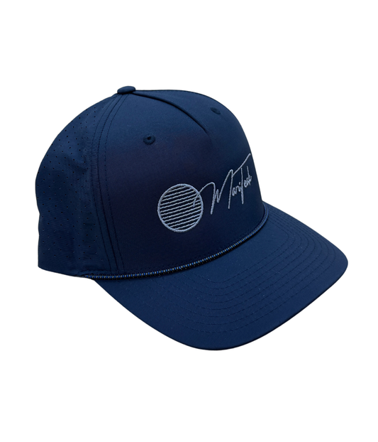 MariTeak Richardson 355 Hat