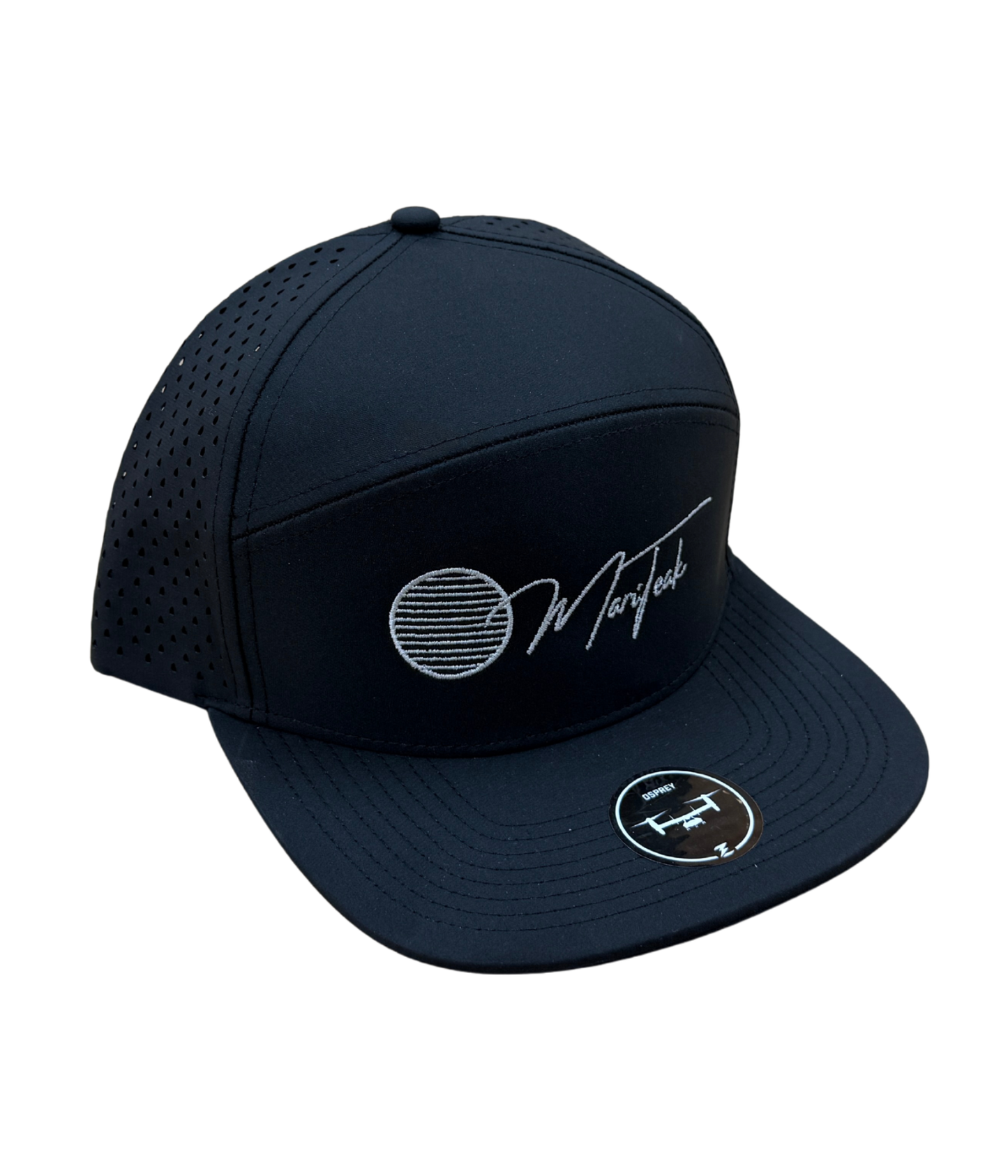 MariTeak "Osprey" Hat