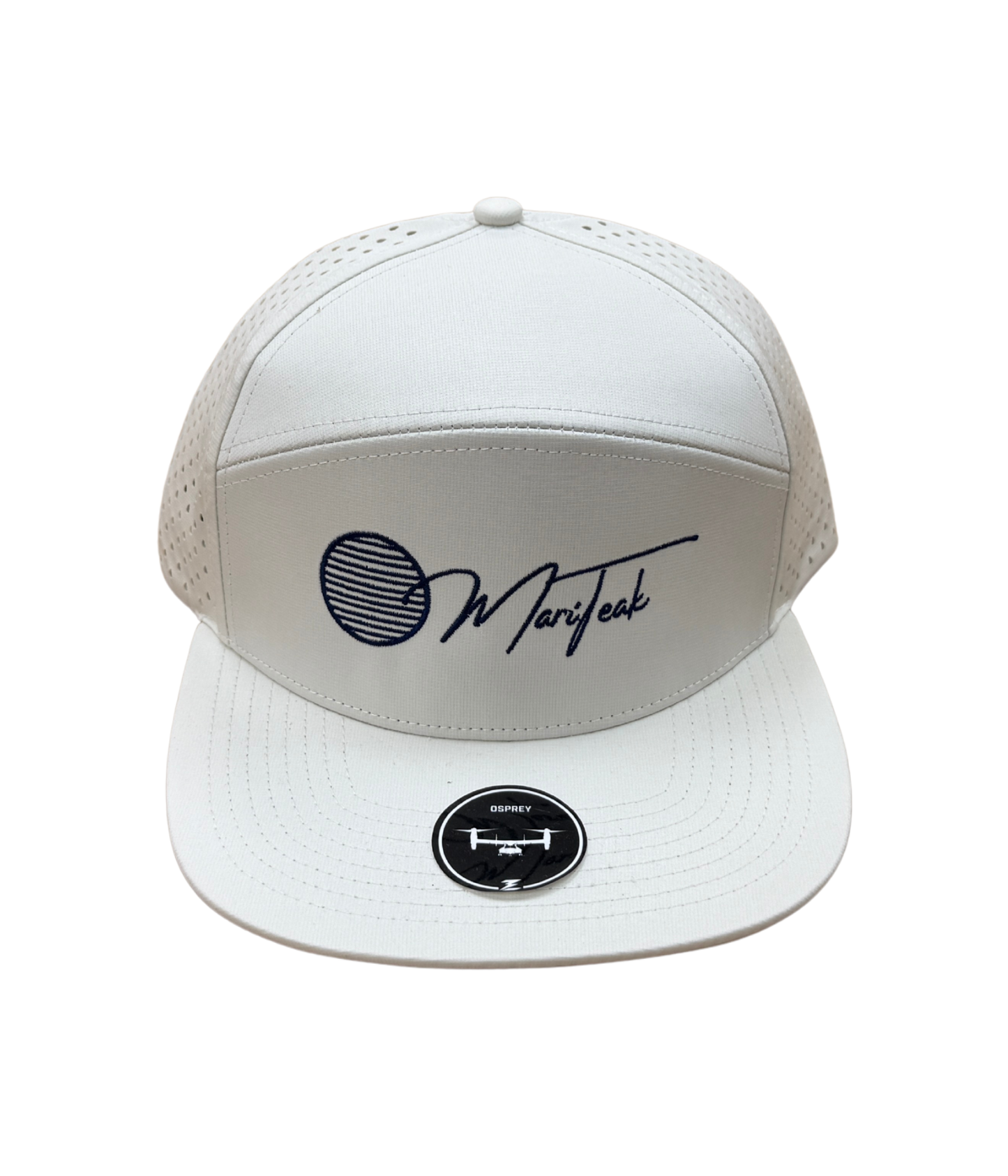 MariTeak "Osprey" Hat