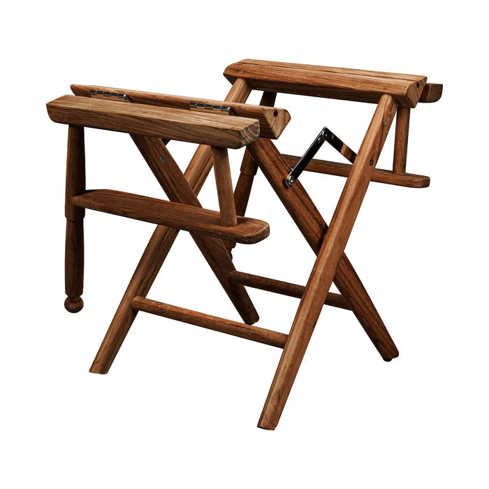 Newport Director's Chair