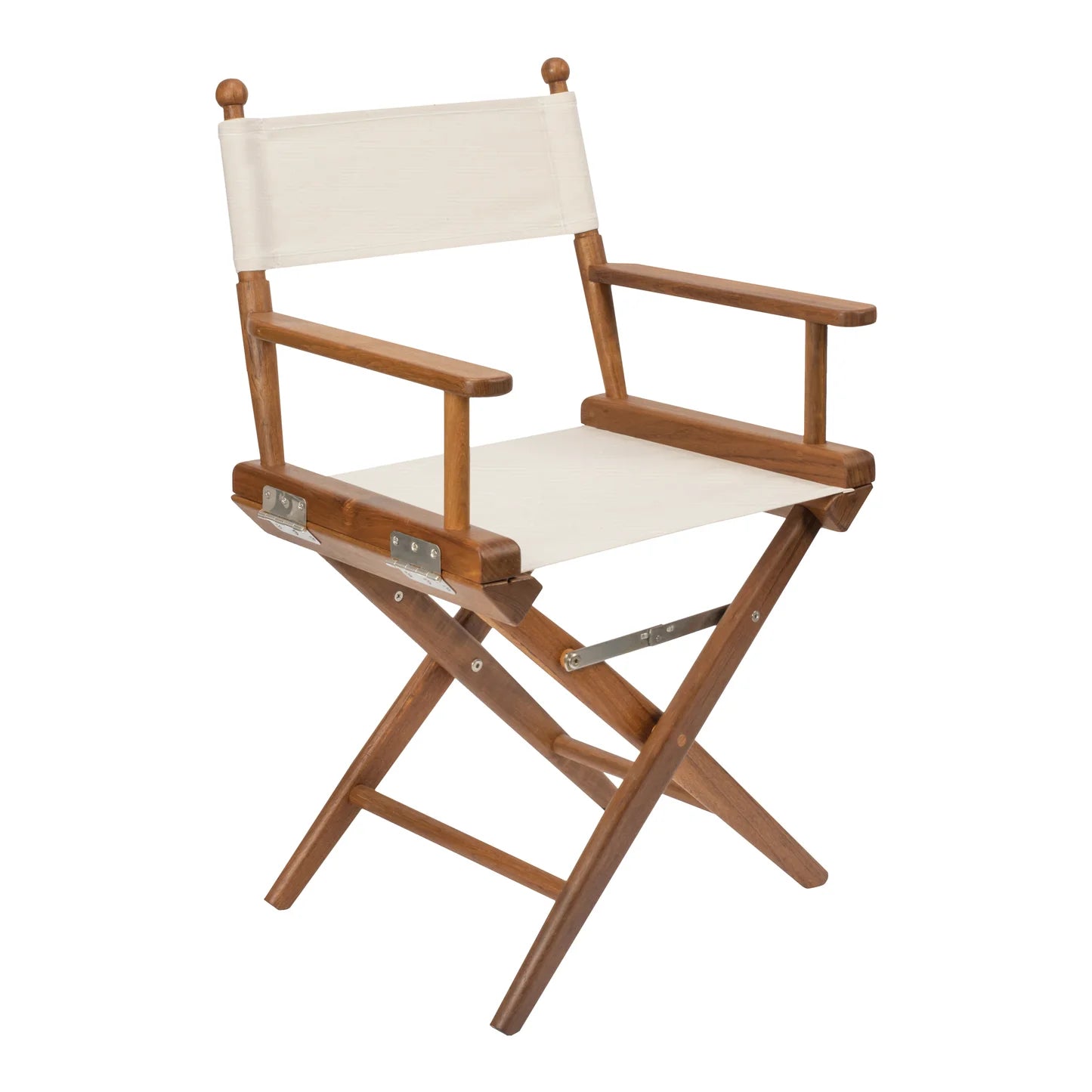 Newport Director's Chair