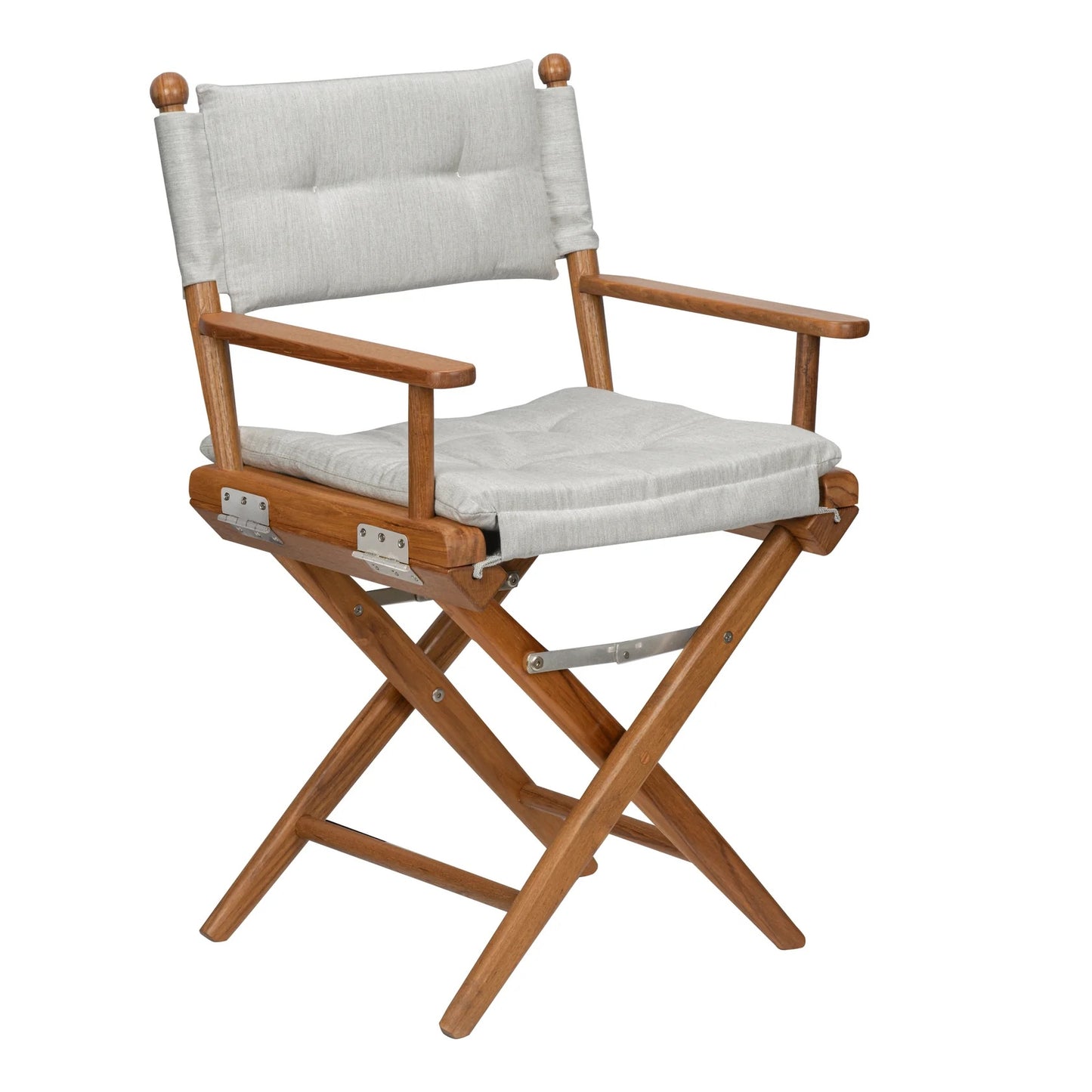 Newport Director's Chair