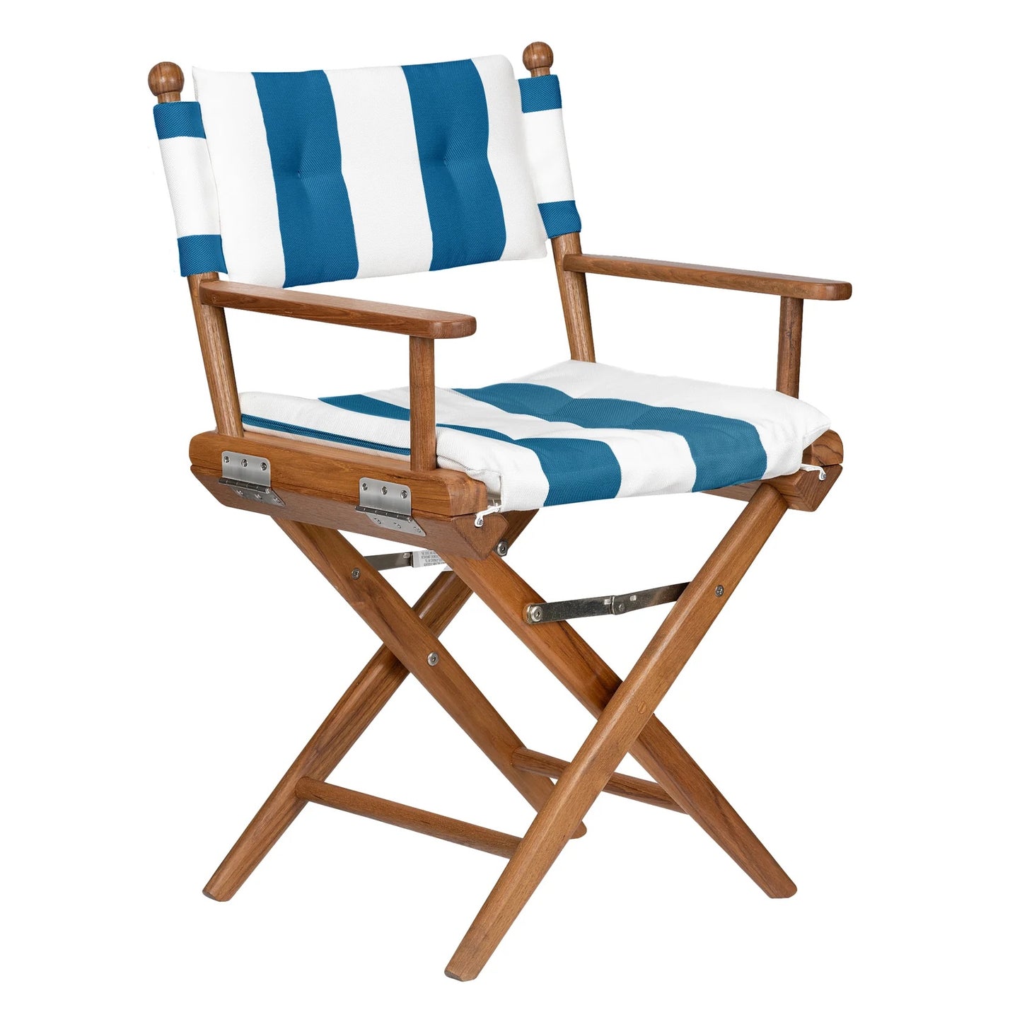 Newport Director's Chair