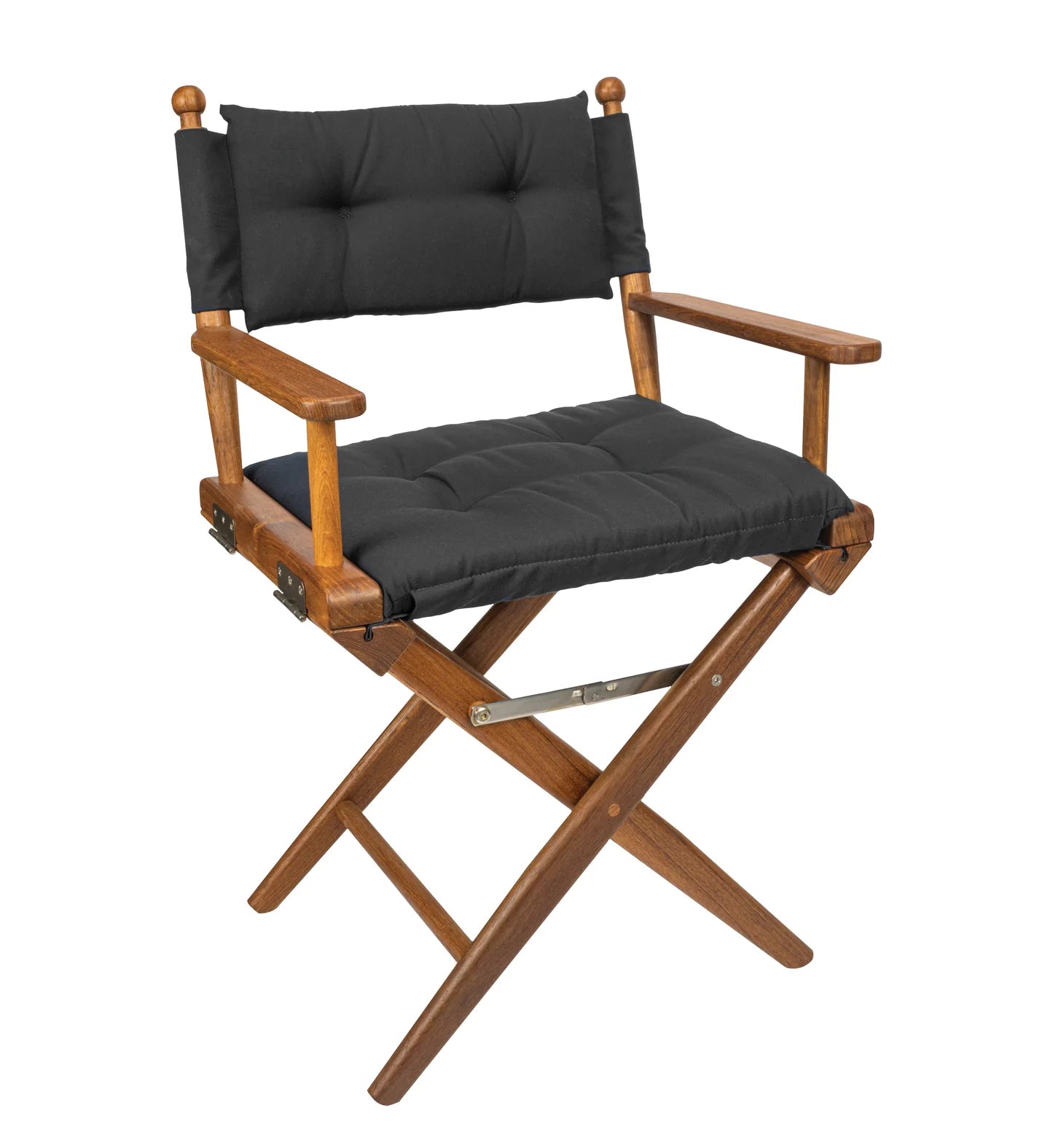 Newport Director's Chair