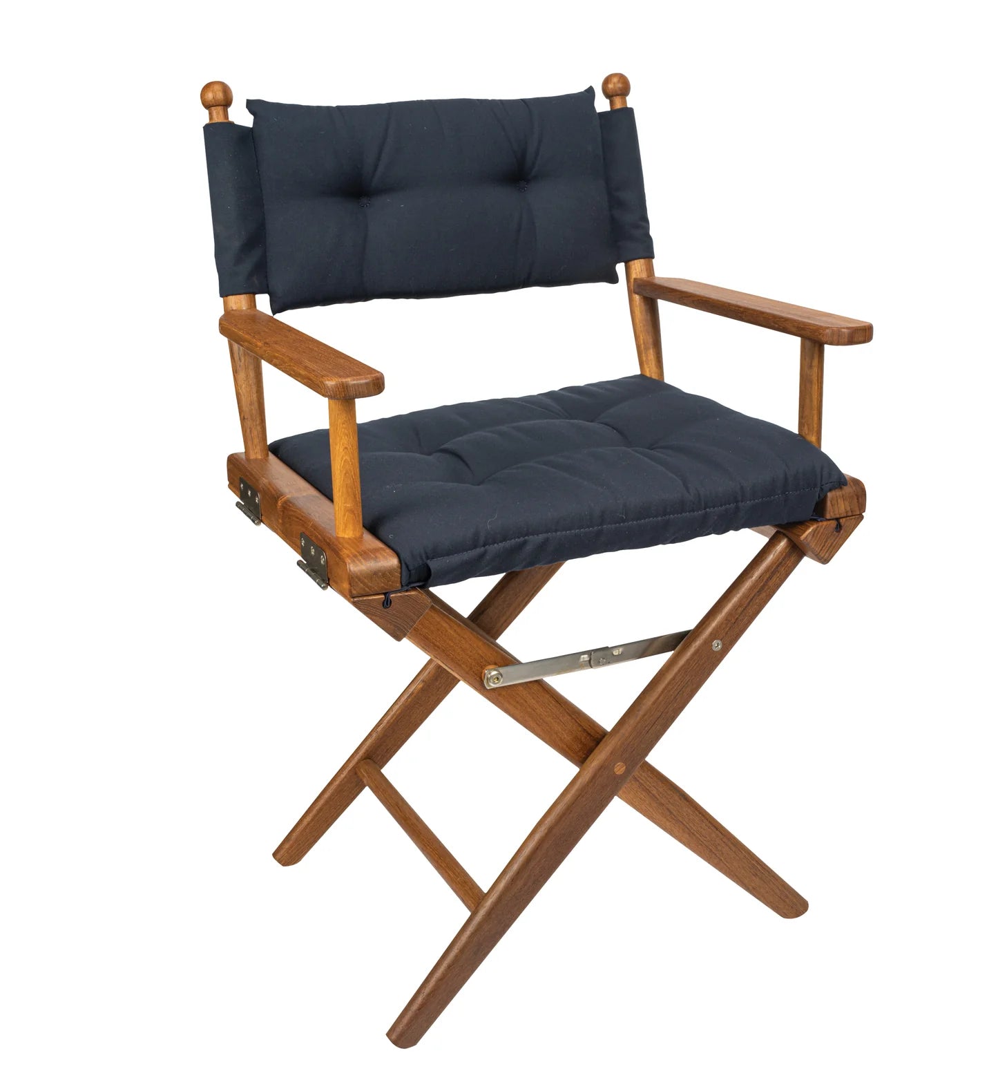 Newport Director's Chair