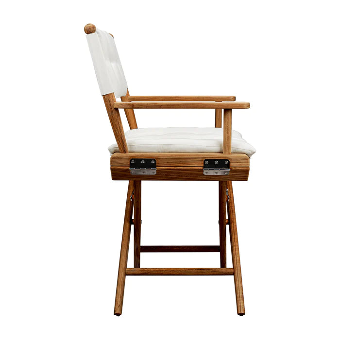 Newport Director's Chair