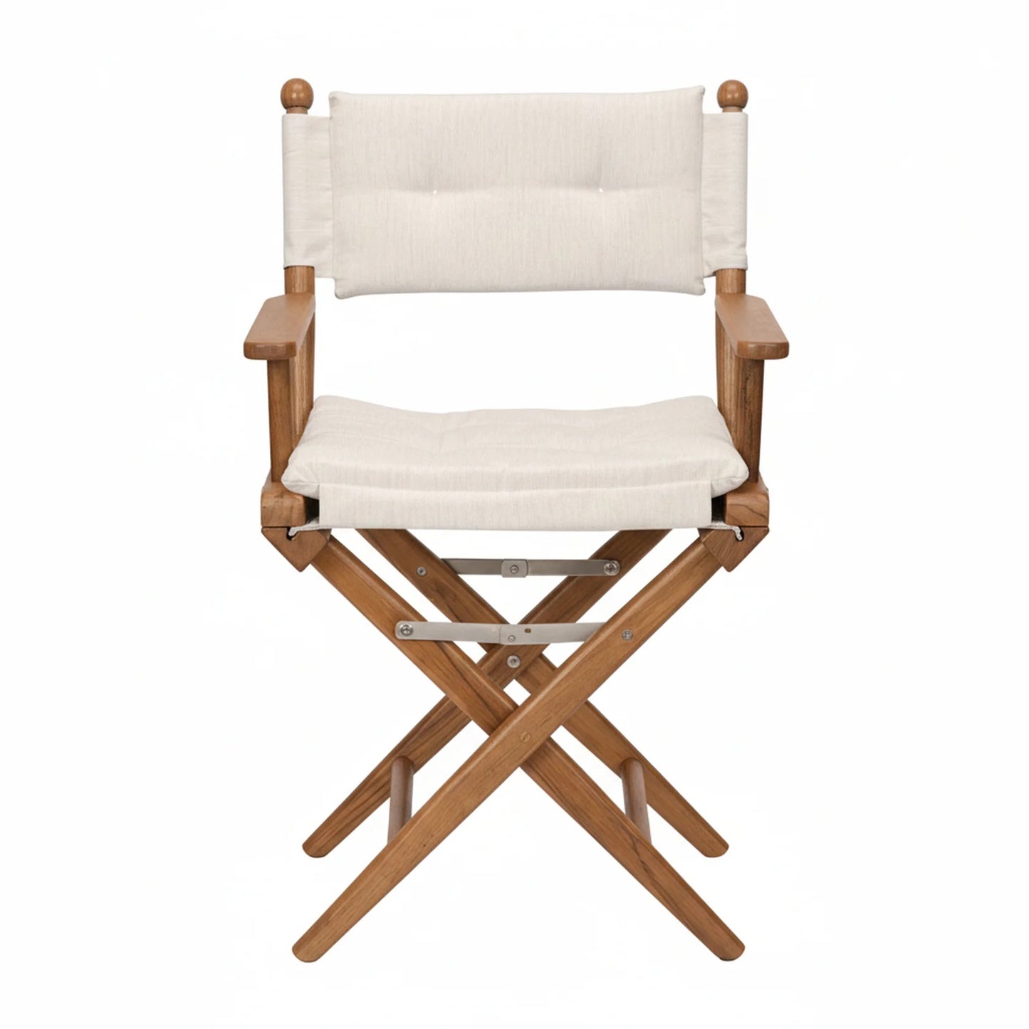Newport Director's Chair