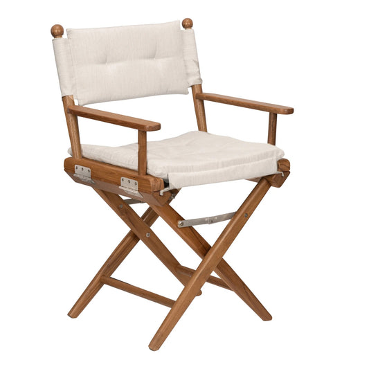 Newport Director's Chair