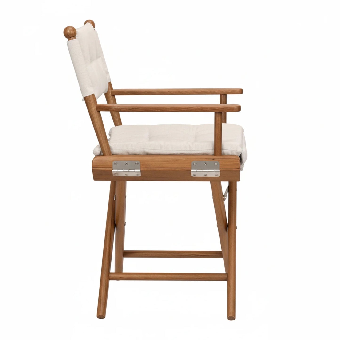 Newport Director's Chair
