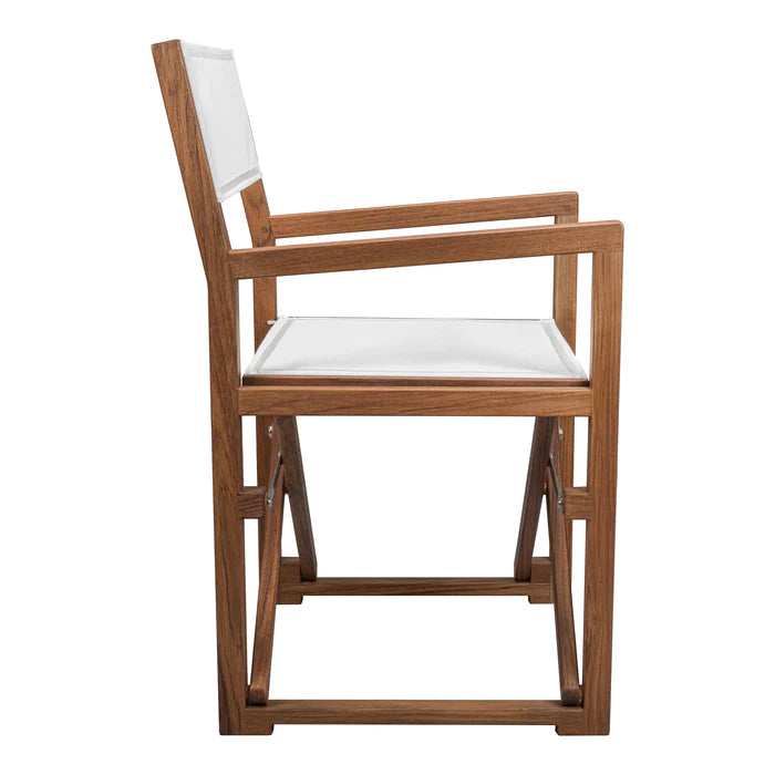 Adelaide Director's Chair