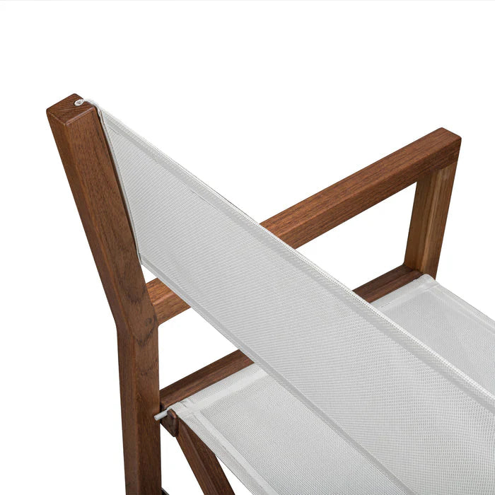 Adelaide Director's Chair