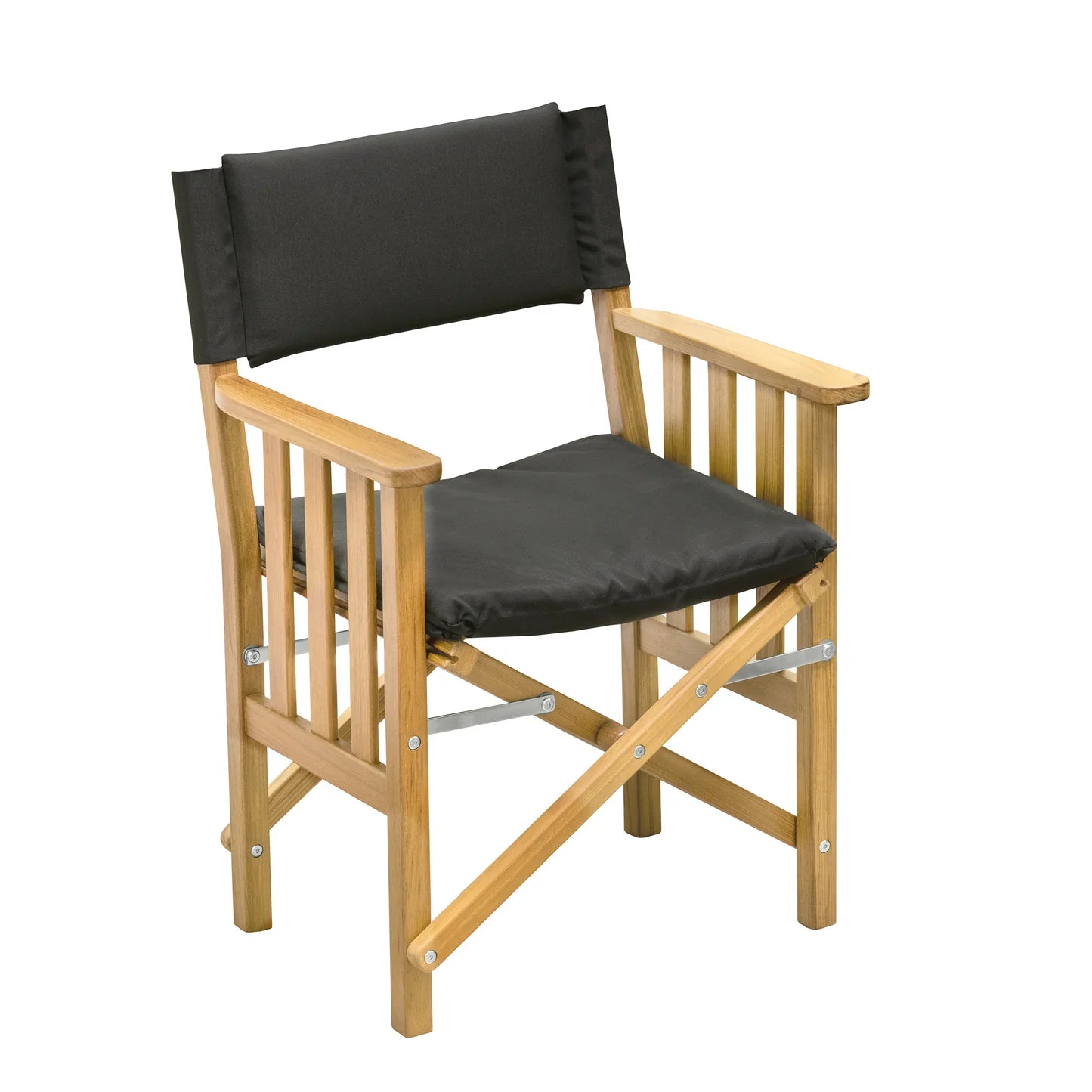 Hemingway Director's Chair