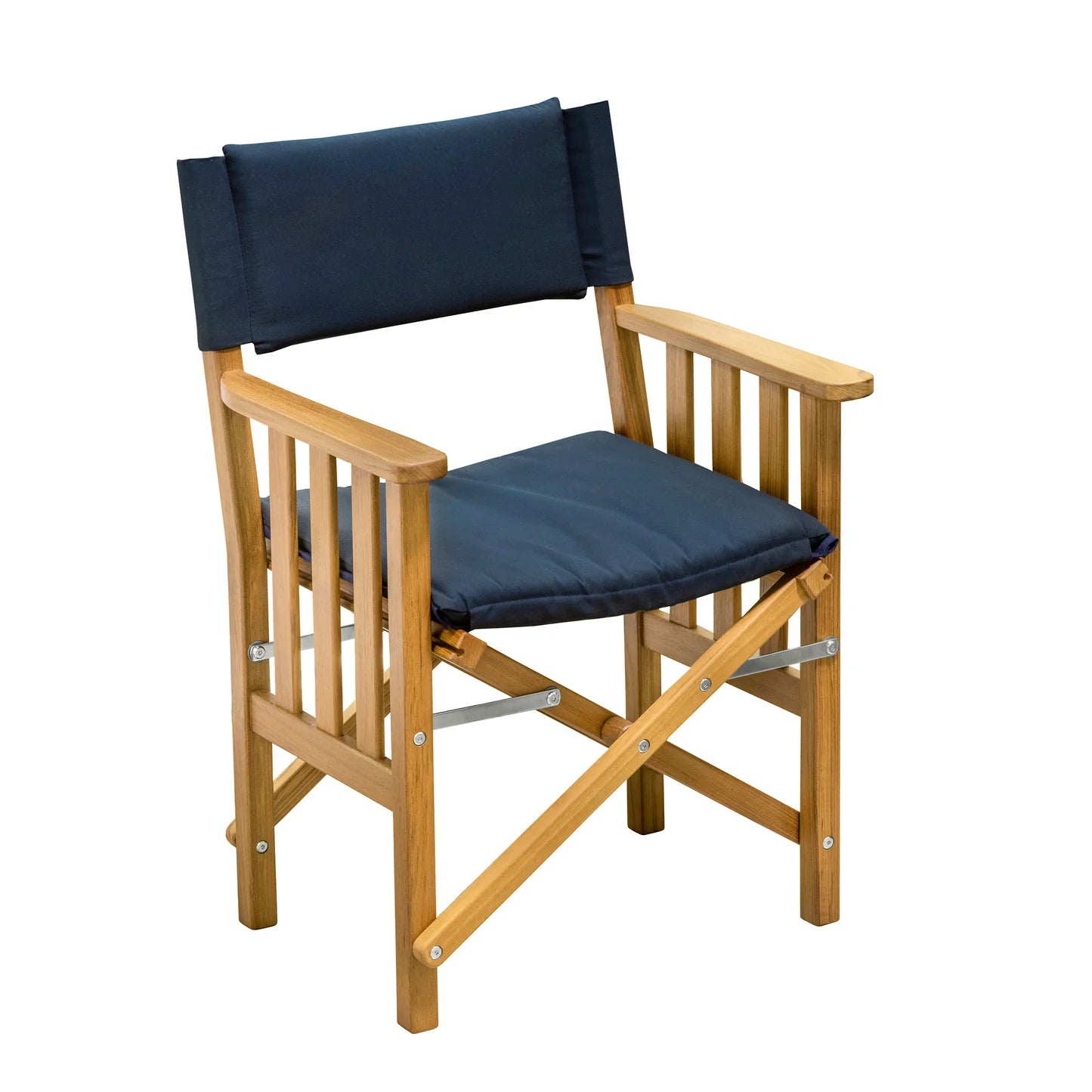 Hemingway Director's Chair
