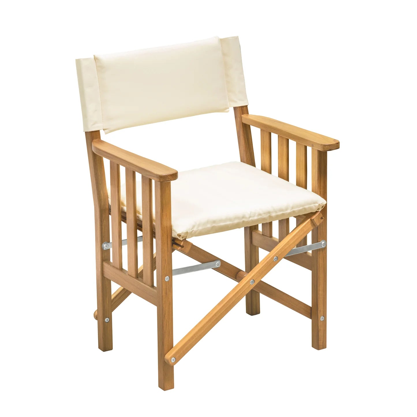 Hemingway Director's Chair