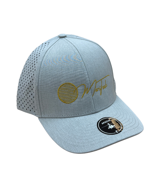 MariTeak "Apache" Hat