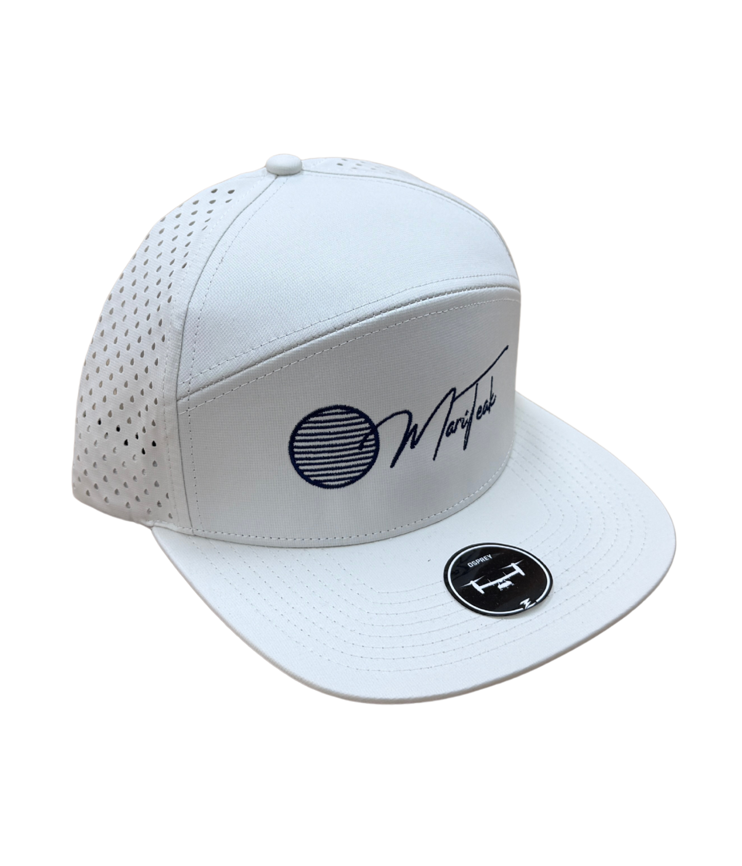 MariTeak "Osprey" Hat