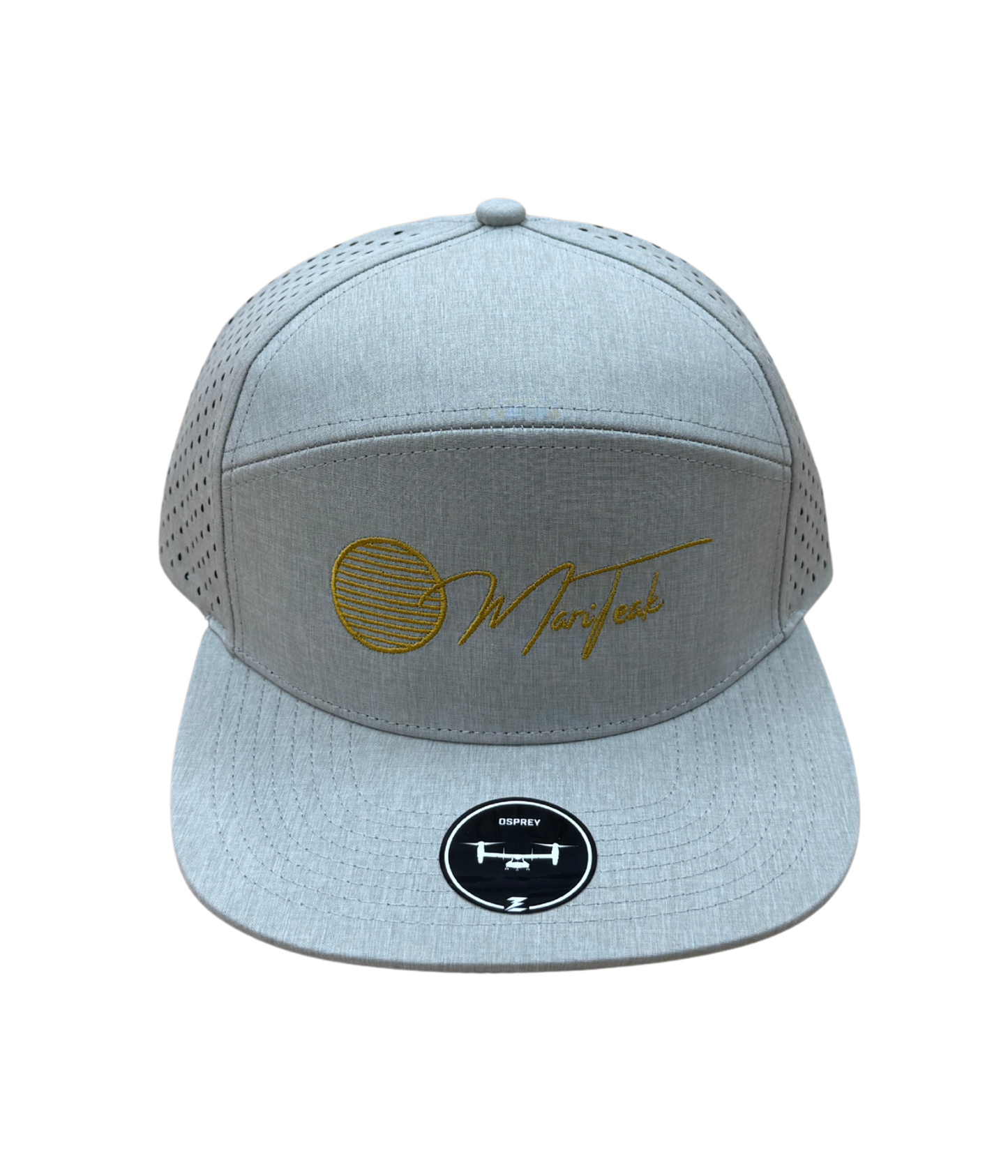 MariTeak "Osprey" Hat